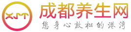 杭州会所_杭州桑拿_高端休闲减压会馆_杭州桑拿养生网